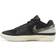 Nike Ja 1 Fly M - Black/Coconut Milk/Vivid Sulfur/Light Silver