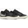 Nike Ja 1 Fly M - Black/Coconut Milk/Vivid Sulfur/Light Silver