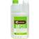 Cafetto MFC Green Organisk Mjölkrengöring 0.26gal
