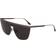 Victoria Beckham VB245S 046