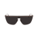 Victoria Beckham VB245S 046