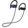 Senso ActivBuds S-255