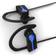 Senso ActivBuds S-255