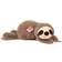 Hermann Teddy Sloth Helge 48cm