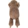 Hermann Teddy Sloth Helge 48cm