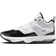 NIKE Jordan Stay Loyal 3 M - White/Black