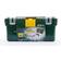 Klein Bosch Tool Box Set 8609