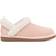 Koolaburra by UGG Advay Slip On - Peach Whip