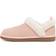 Koolaburra by UGG Advay Slip On - Peach Whip