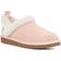 Koolaburra by UGG Advay Slip On - Peach Whip