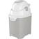 Foundations Mini Diaper Pail