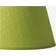 Nielsen Light Carolin Traffic Lime Lampeskærm ∅ 20cm