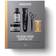 Manscaped MANSCAPED Beard Hedger Essentials Kit