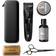 Manscaped MANSCAPED Beard Hedger Essentials Kit