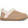 Koolaburra by UGG Advay Slip-On - Sand