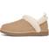 Koolaburra by UGG Advay Slip-On - Sand