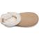 Koolaburra by UGG Advay Slip-On - Sand