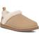 Koolaburra by UGG Advay Slip-On - Sand