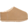 UGG Pumped Slide - Mustard Seed