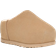 UGG Pumped Slide - Mustard Seed