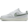 Nike Court Vision Low Next Nature W - White/Sail/Jade Horizon