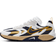 Nike JAM W - White/University Gold/Obsidian/Midnight Navy