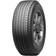 Michelin Primacy LTX 265/65 R17 112T