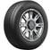 Michelin Primacy LTX 265/65 R17 112T