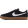 Nike Killshot 2 M - Black/Gum Medium Brown/White