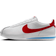 Nike Cortez Leather M - White/Varsity Blue/Varsity Red