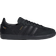 Adidas Samba OG - Core Black/Carbon