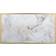 Alexandra House Living Living Bunt Soffbord 60x110cm