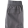 H&M Jungen Cargohose - Dunkelgrau (0689014047)