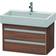 Duravit Ketho (KT663707979)