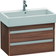 Duravit Ketho (KT663707979)