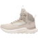 Timberland Motion Access Mid Waterproof M - White