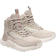 Timberland Motion Access Mid Waterproof M - White