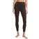 Lululemon Align High Rise Pants 25" - Espresso