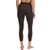 Lululemon Align High Rise Pants 25" - Espresso