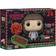 Funko Pocket Pop! Stranger Things 24 Day Advent Calendar