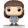 Funko Advent Calendar Stranger Things 2024