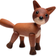 Spring Copenhagen Foxy