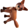 Spring Copenhagen Foxy