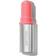 Haus Labs Color Fuse Glassy Blush Balm Stick Glassy Pomelo