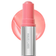 Haus Labs Color Fuse Glassy Blush Balm Stick Glassy Pomelo