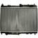 Thermotec Radiator D7G035TT