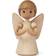 Spring Copenhagen Angel-Aura Natural Julepynt