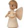 Spring Copenhagen Angel-Aura Natural Julepynt