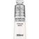 Winsor & Newton Winton Oil Colour Titanium White 200ml