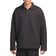 Nike Tech Fleece Reimagined Men's Polo Shirt - Anthracite